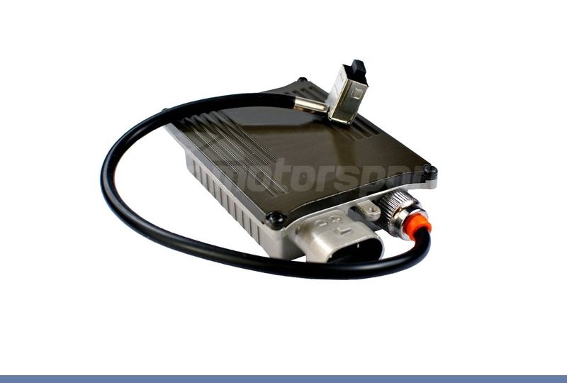 BALASTRO XENON D1S