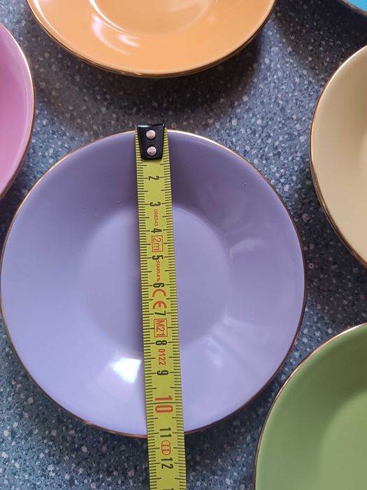 6 small plates64740733281027121
