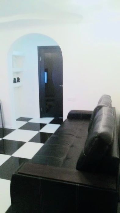 Апартаменты Yuliya с новым ремонтом в центре посуточно,понедельно