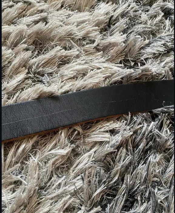 Dc shoes ремень легит