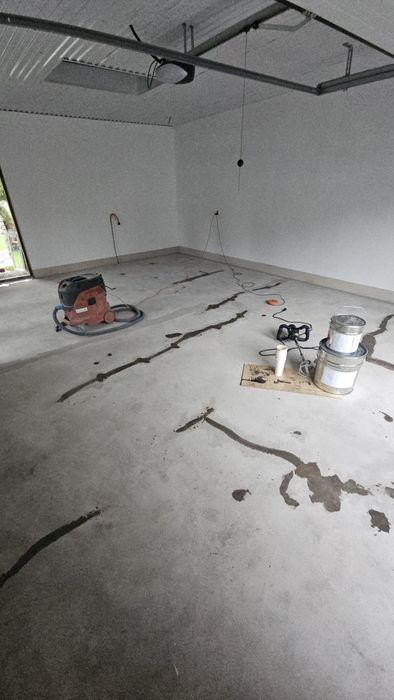 Posadzki Żywiczne Kielce | Świętokrzyskie