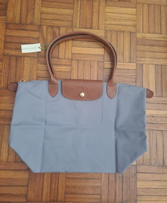 Bags  Longchamp