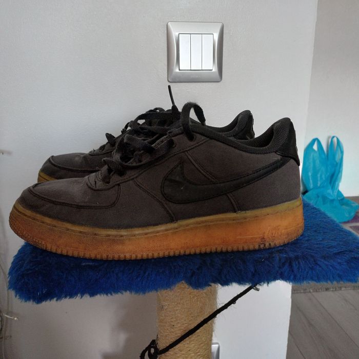 Кросовки найк 40 размер