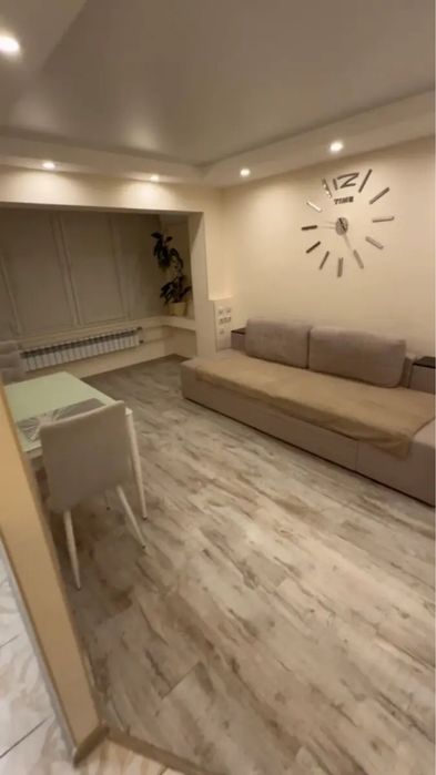 Оренда 1к, Солом‘янський район, вул. А. Головка 31, метро  Вокзальна