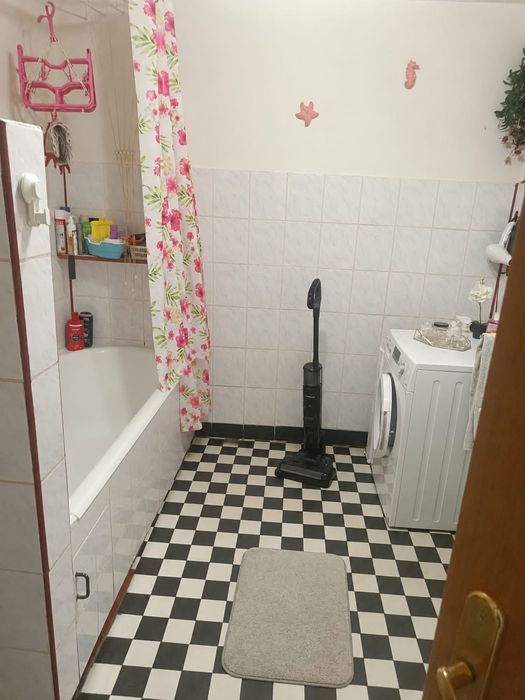 Sprzedam Mieszkanie