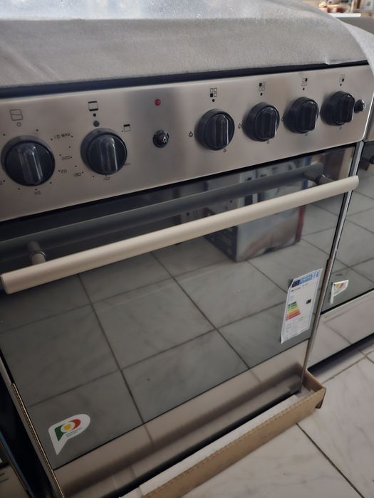Fogão a gás meireles M 601