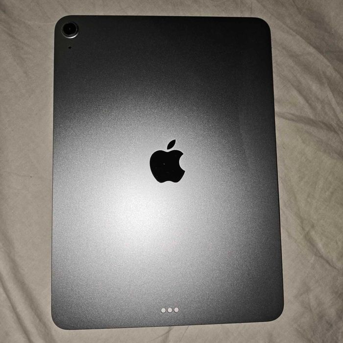 Ipad air 11 (M3) 2025, 128гб