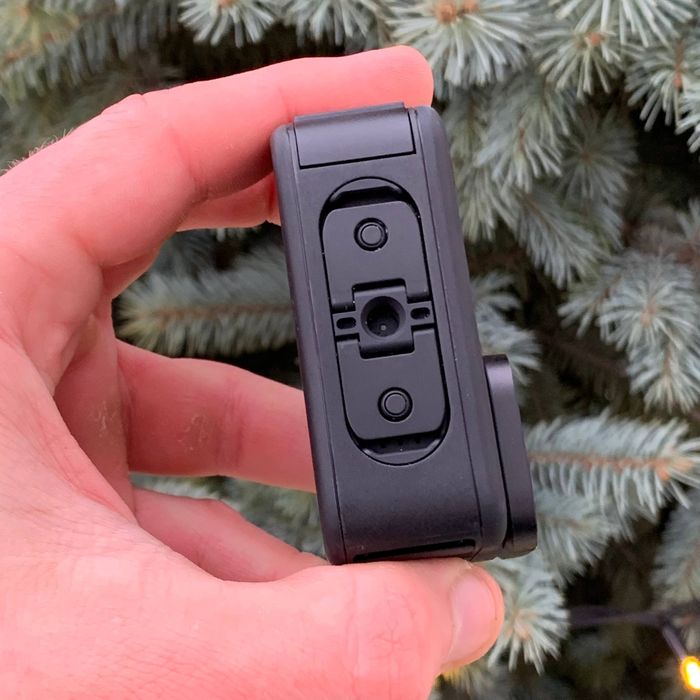 GoPro Hero 13 Black Екшн камера гоу про екшен камера го про бу экшн