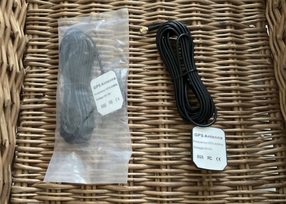 gps патч антена антенна patch antenna teejet matrix centerline