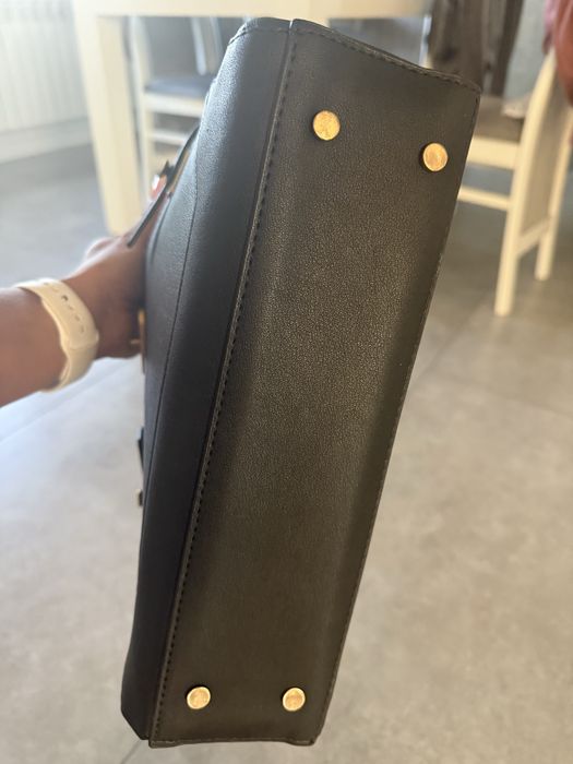 Torebka balmain sttan dobry