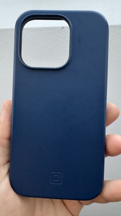 Etui do iphone 14pro