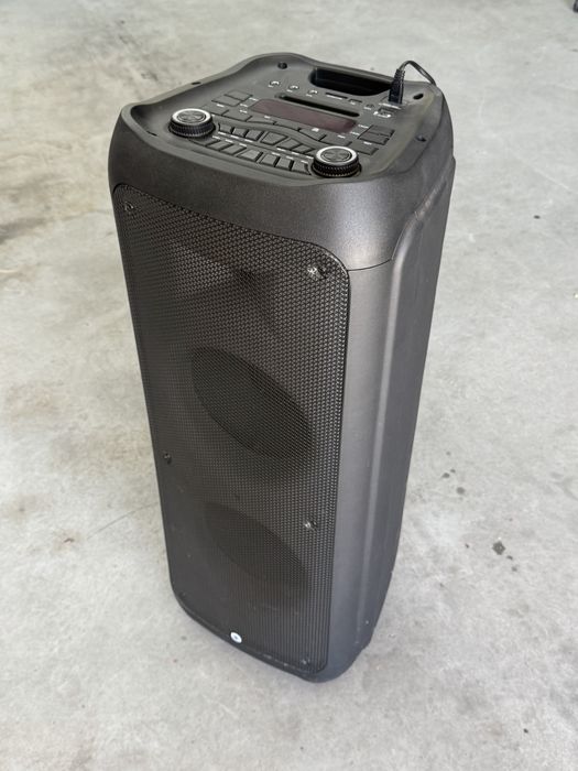 Glośnik Manta SPK5450 duży (jbl sony samsung)