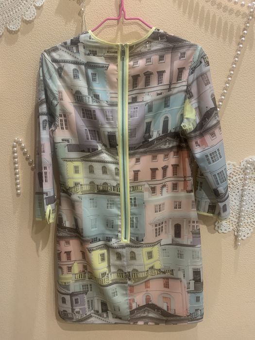 Сукня Ted Baker оригінал р. S - (M)