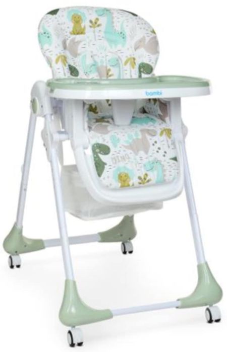 Столик для годування