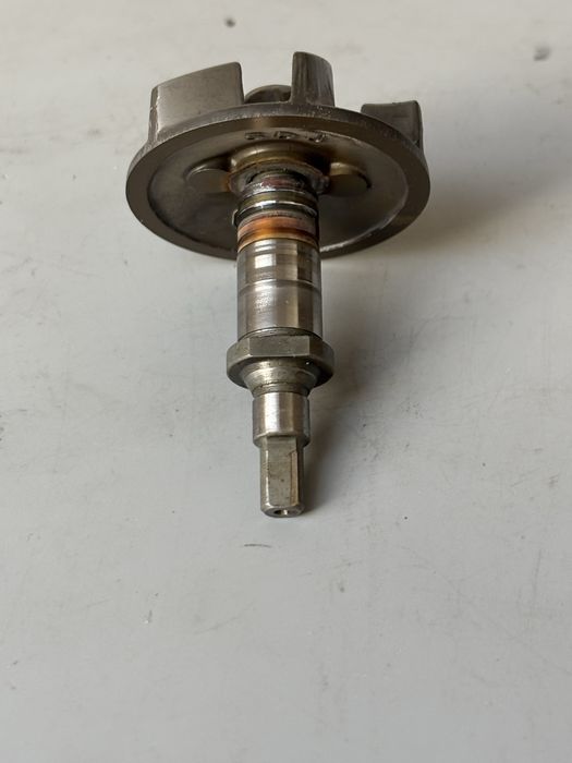 Pompa Wody YAMAHA YZF450 R 06-09