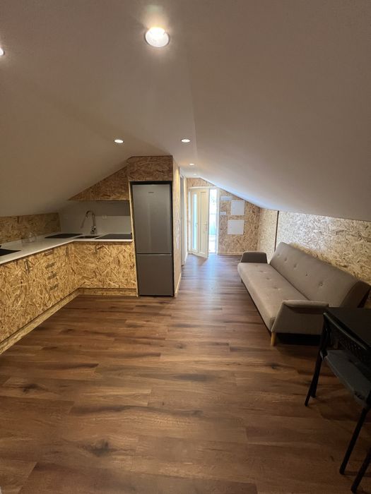 T2 para arrendamento