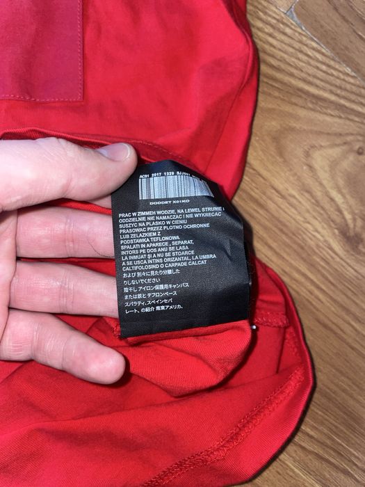 Чоловіча Футболка Prada