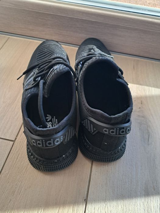 Buty męskie ADIDAS rozm. 44