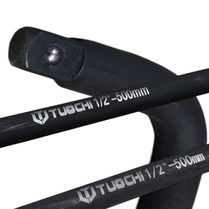 Вороток г-подібний 500мм 400мм г образный високої якості відмінний ТОП