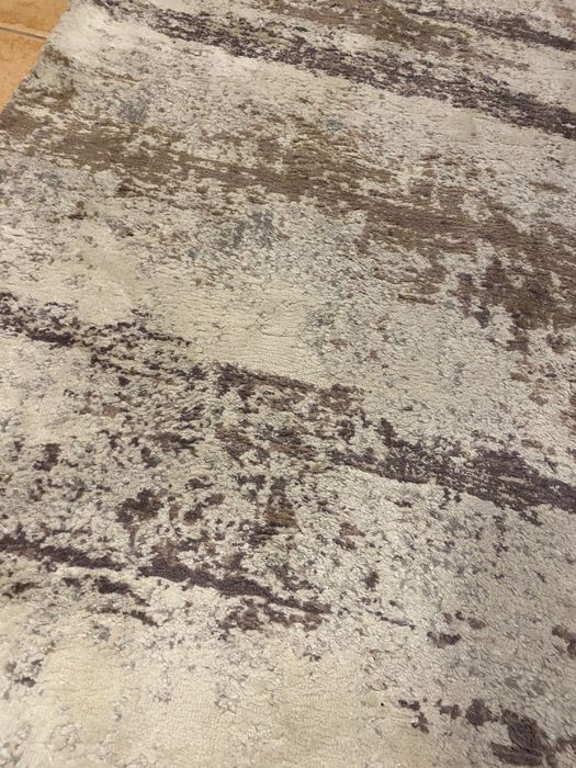 Tapete de alta qualidade