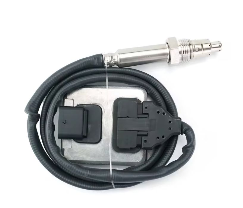 Sensor Nox Mercedes W204/ W212/ W222 ( NOVO )