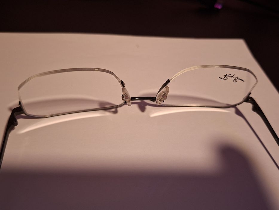 Ray-Ban RB 6449 2509