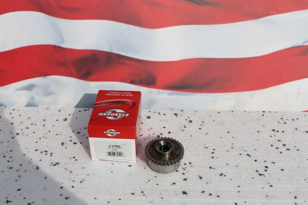 Koło zębate VVT Chrysler -Dodge-Ram 3.6  V 6 11-20 r