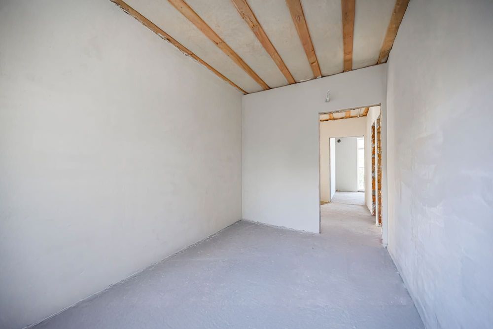 Продаж Таунхаусу в Центрі Ірпеня, з Чистовим оздобленням, ГАЗ