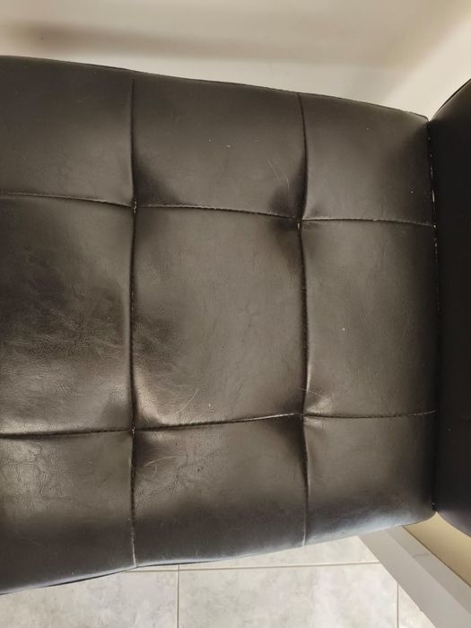 Cadeiras de Sala