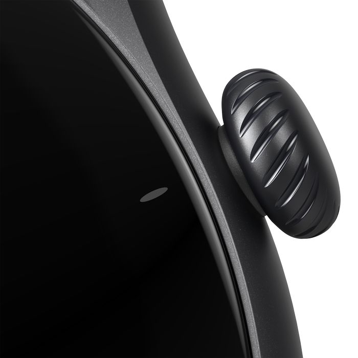 Smartwatch GTR 3  MULTIFUNÇÕES