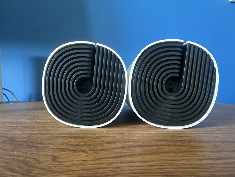 TP-Link Deco M4 System Mesh