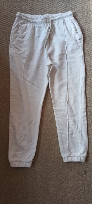 Dresy spodnie +bluza