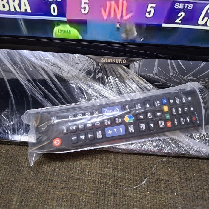 Samsung" -1м 03см, телевізор