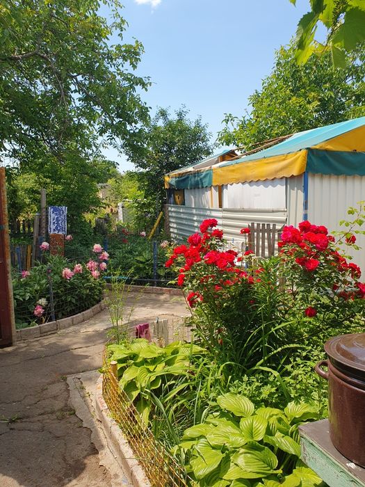 Продаётся 2 дома в Большой Коренихе, первая половина!