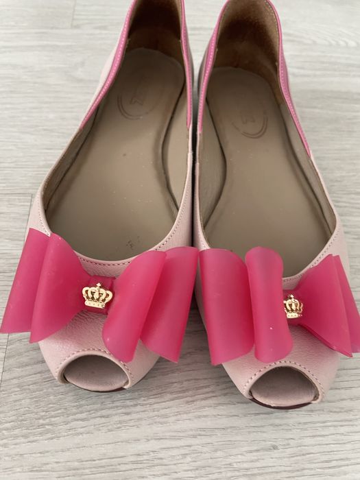 Meliski 7 mill 37 skora