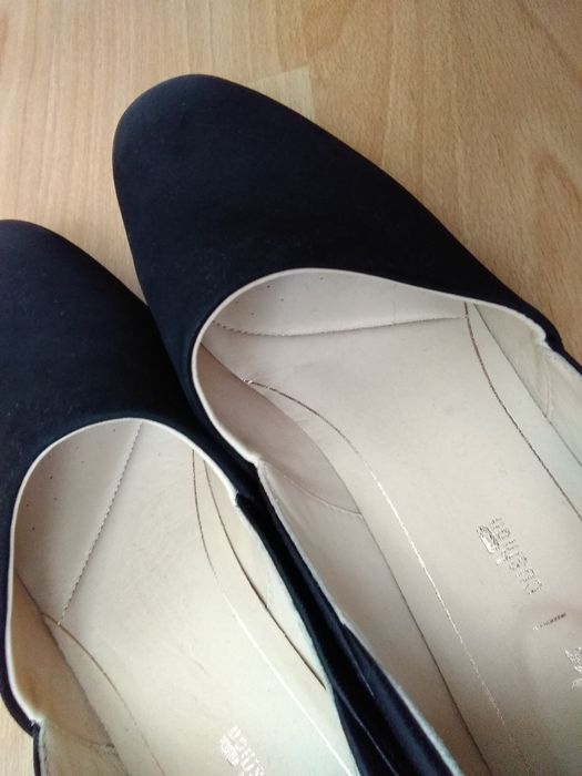 Clarks туфлі жіночі