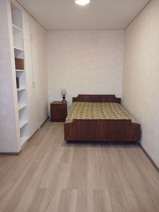 Продам 1 кімнатну квартиру, район автовокзалу. Власник
