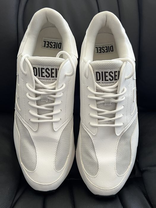 Diesel S-TAME-D Running Y03598 P8109 ОРИГІНАЛ