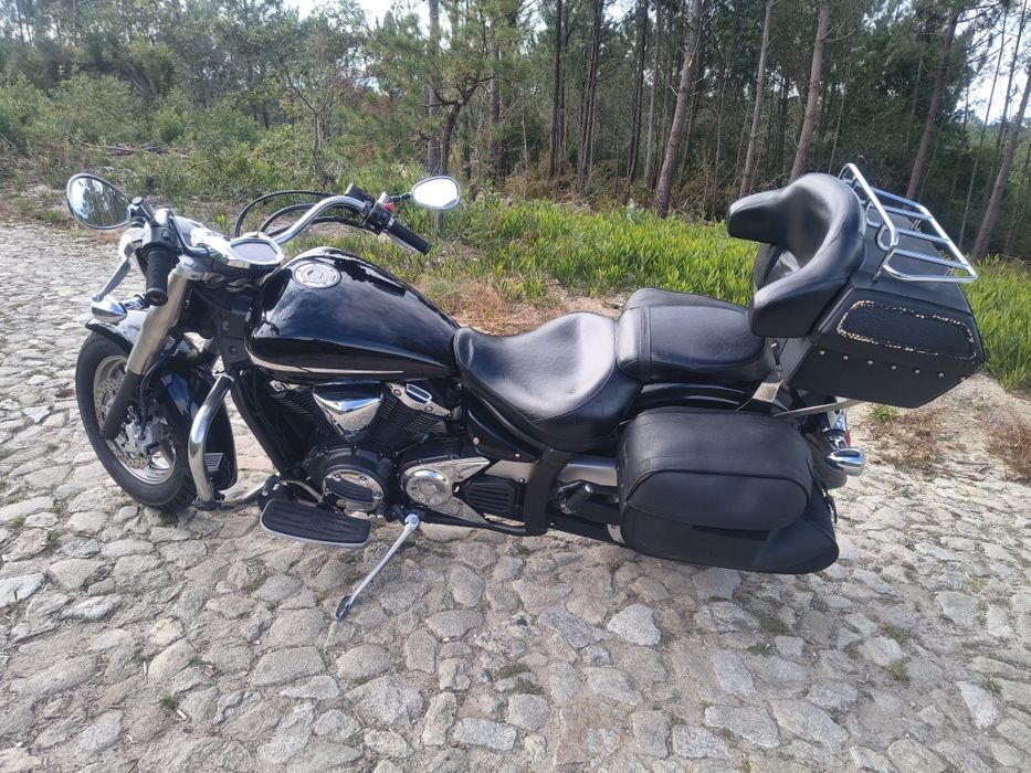 Mota bem estimada