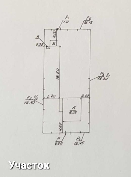 Дом по адресу ул. Васильковская (площадь 110 м²) - Atlanta.ua - фото 10