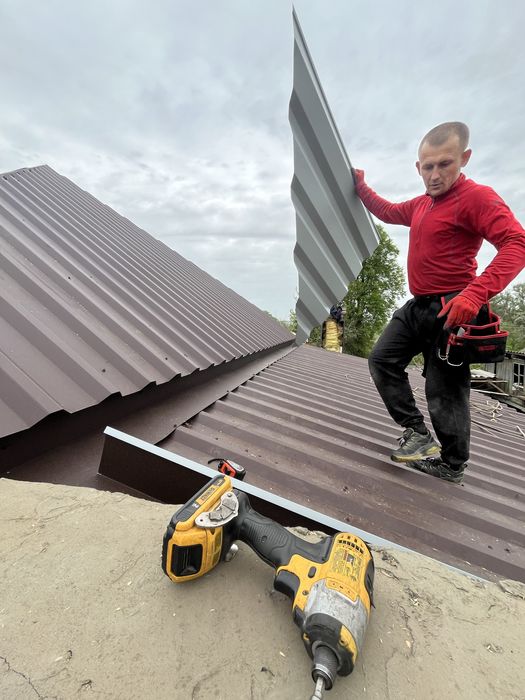 Кровельные роботы по низкой цене