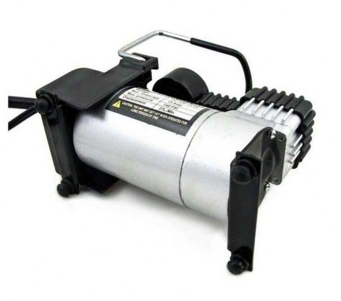 Compressor Ar 12v carros e camioes NOVOS