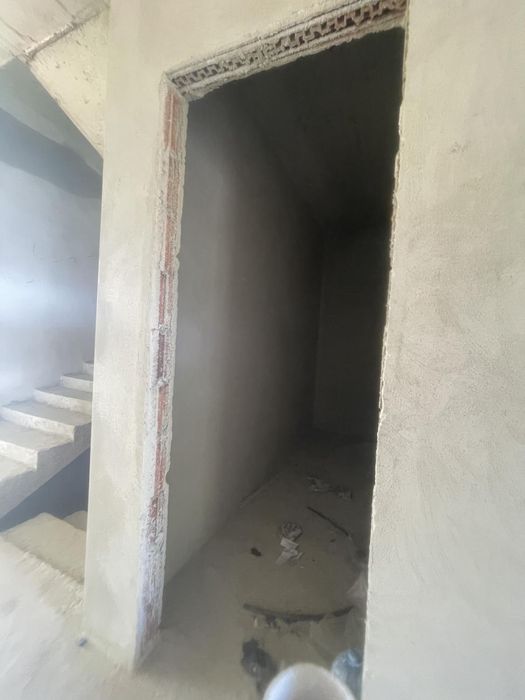 Елітні котеджі «Сьоме небо» — простір, де стиль зустрічає комфорт