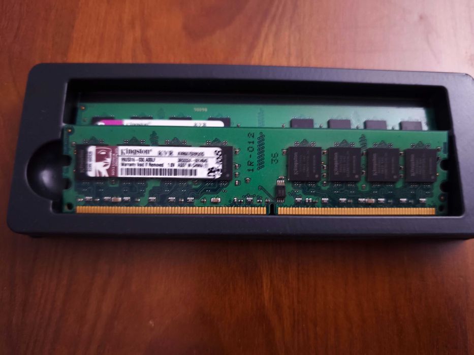 CPU AMD Phenom X3 8650440364660477798403