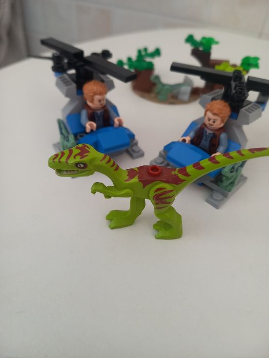 Mini lego figures, e compativeis443032490151127044