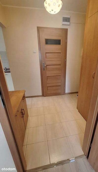 Sprzedam mieszkanie 29,50mkw.