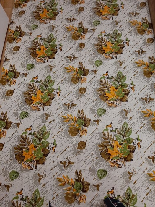 Продам штору партьеру