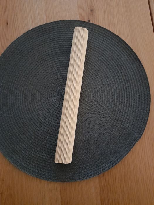 Mata do sushi 30x40.