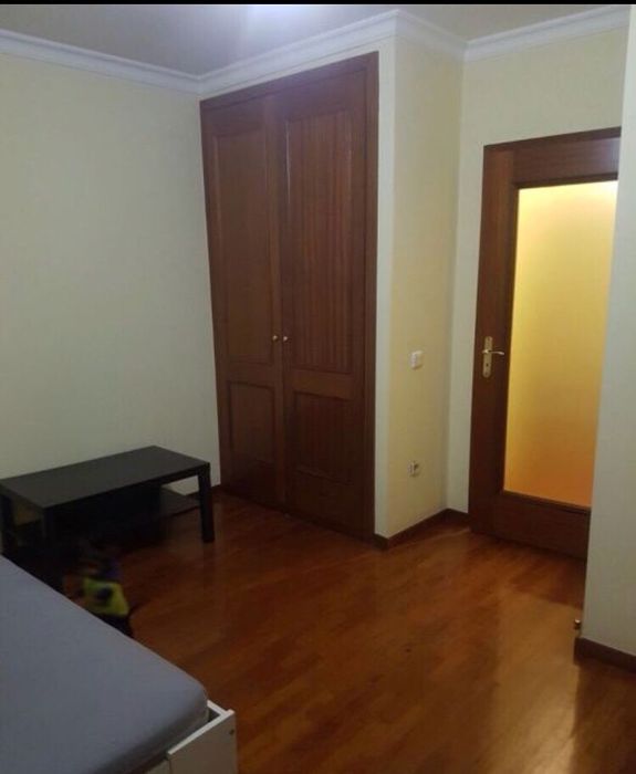 Quarto em Matosinhos Sul na rua dom joao I