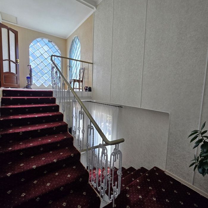Продаєтся 2х.п. Будинок. Балобанівка